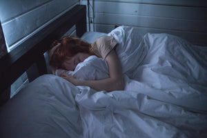Unsere Schlafphasen: Dauer, Zweck und was sie bewirken