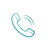 200x200_telefon-2.png