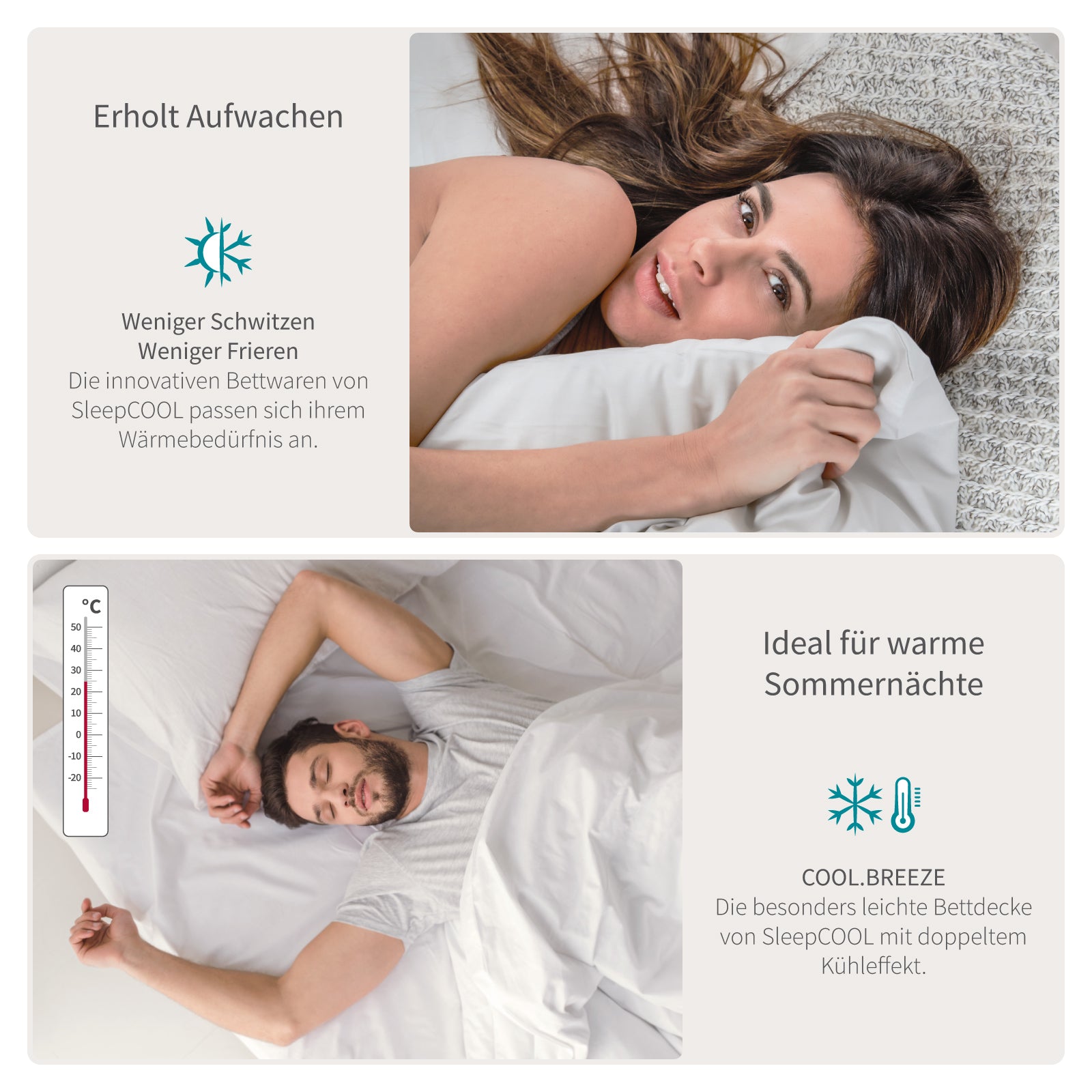 cool.breeze_sommerdecke_info_02.jpg