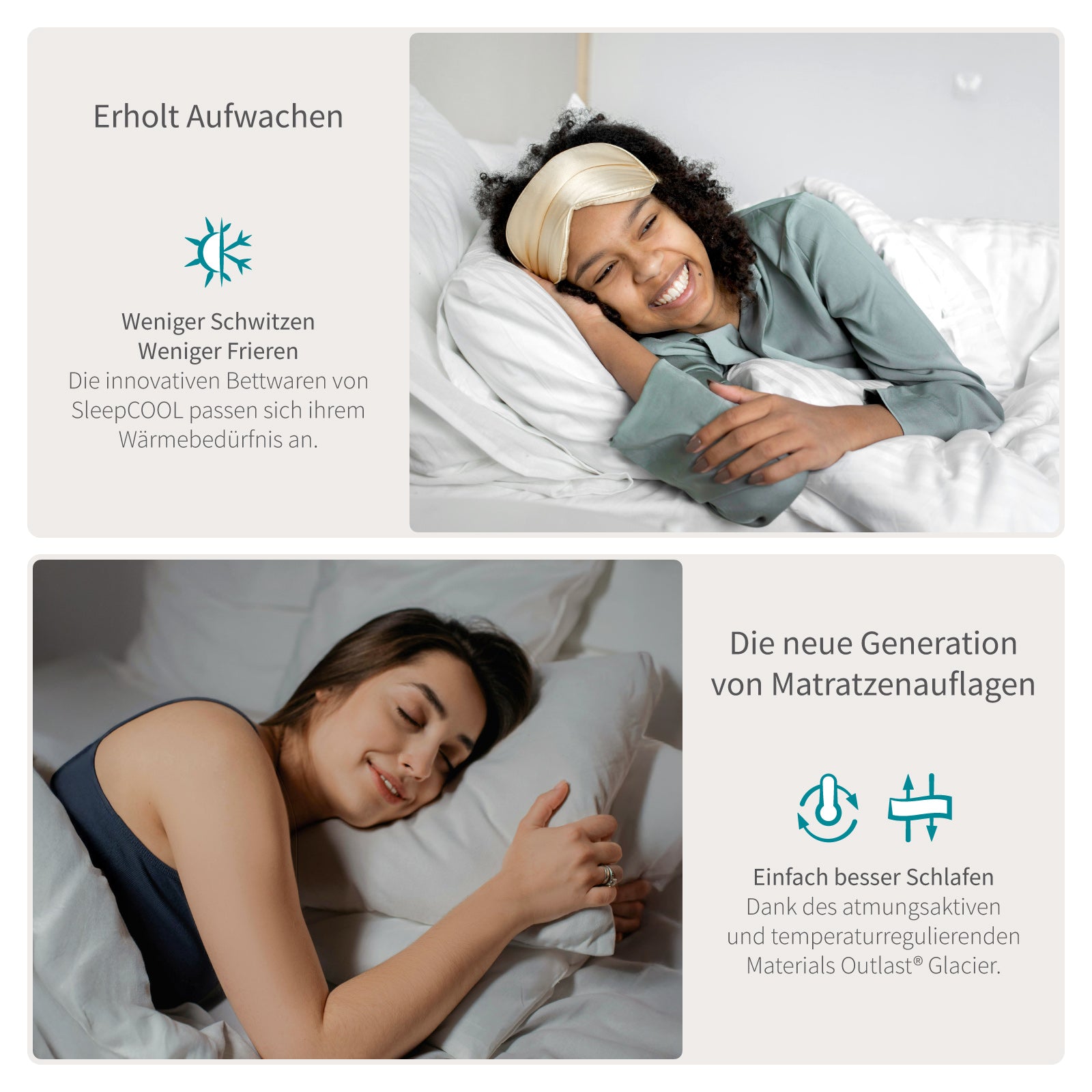 cool.cloud-matratzenauflage_info_02.jpg