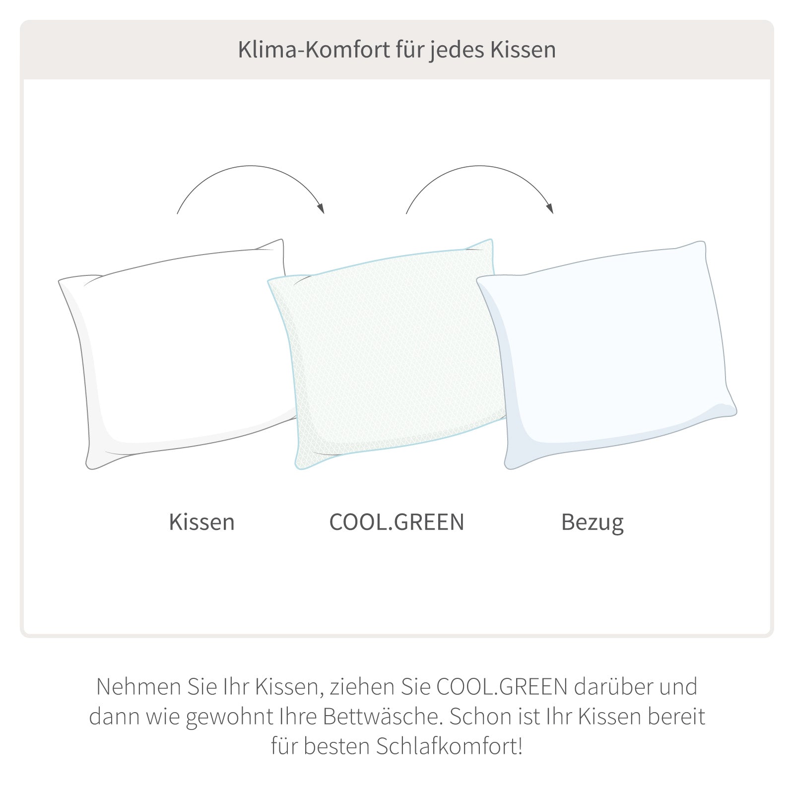 cool.green_kissenhuelle_info_03.jpg