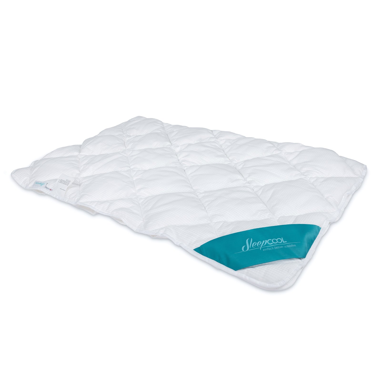 kinder schlafsack bettdecke Cool.KIDS
