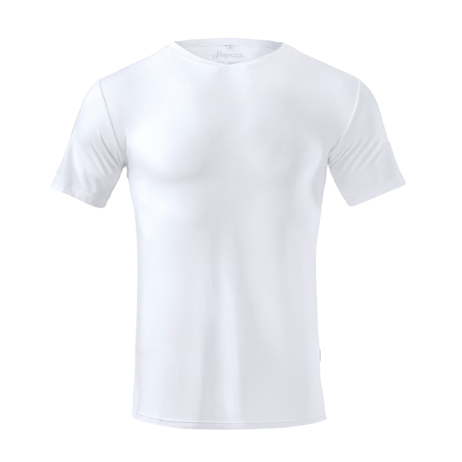 cool.senses_herren-shirt-01-w.jpg
