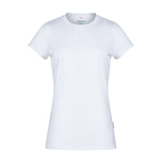 T-Shirt, Funktionshirt für Damen, COOL.SKIN - Kühleffekt, angenehme Frische, reduziert Schwitzen