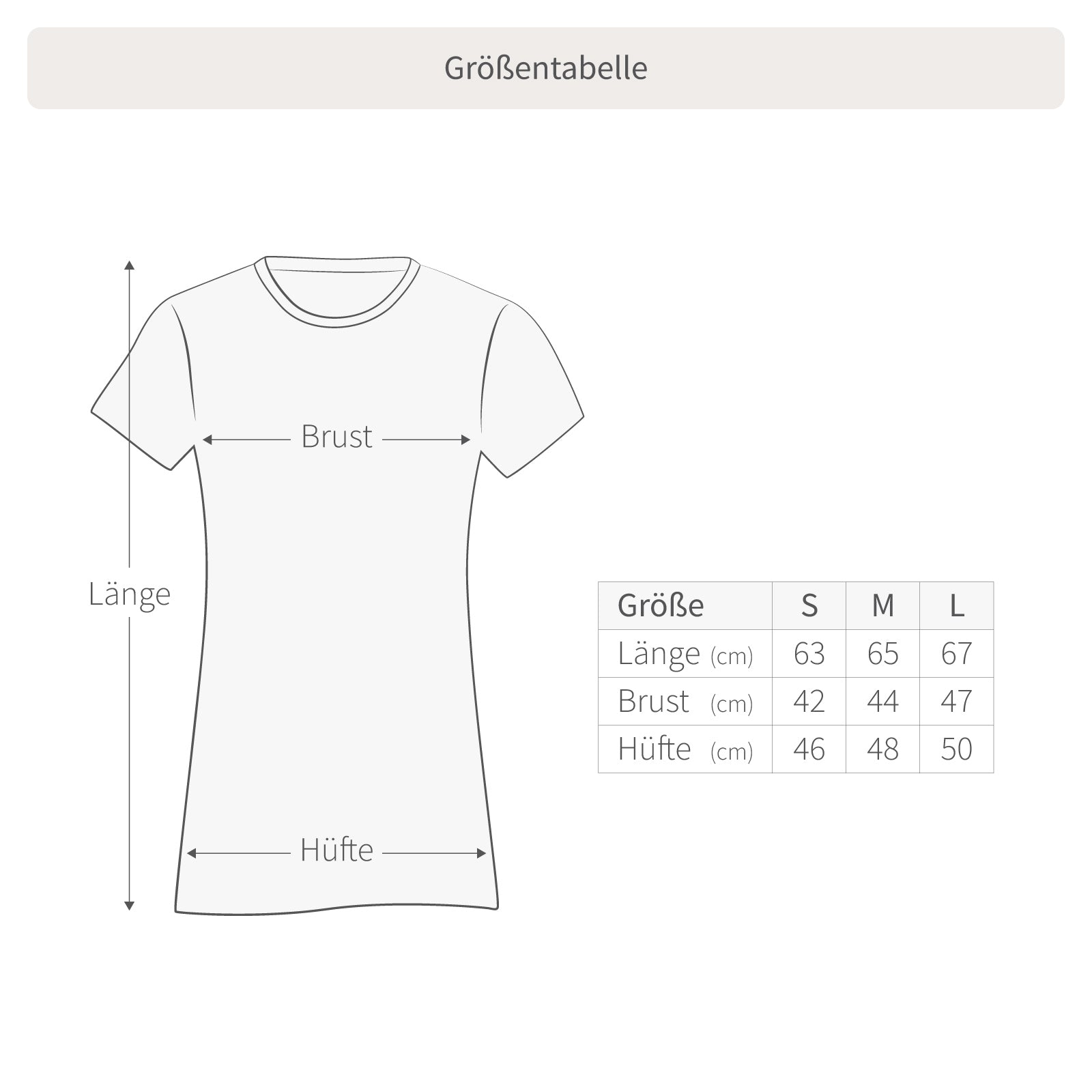 T-Shirt, Funktionshirt für Damen, COOL.SKIN - Kühleffekt, angenehme Frische, reduziert Schwitzen