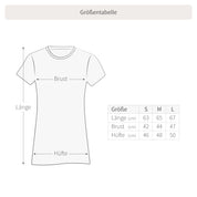 T-Shirt, Funktionshirt für Damen, COOL.SKIN - Kühleffekt, angenehme Frische, reduziert Schwitzen
