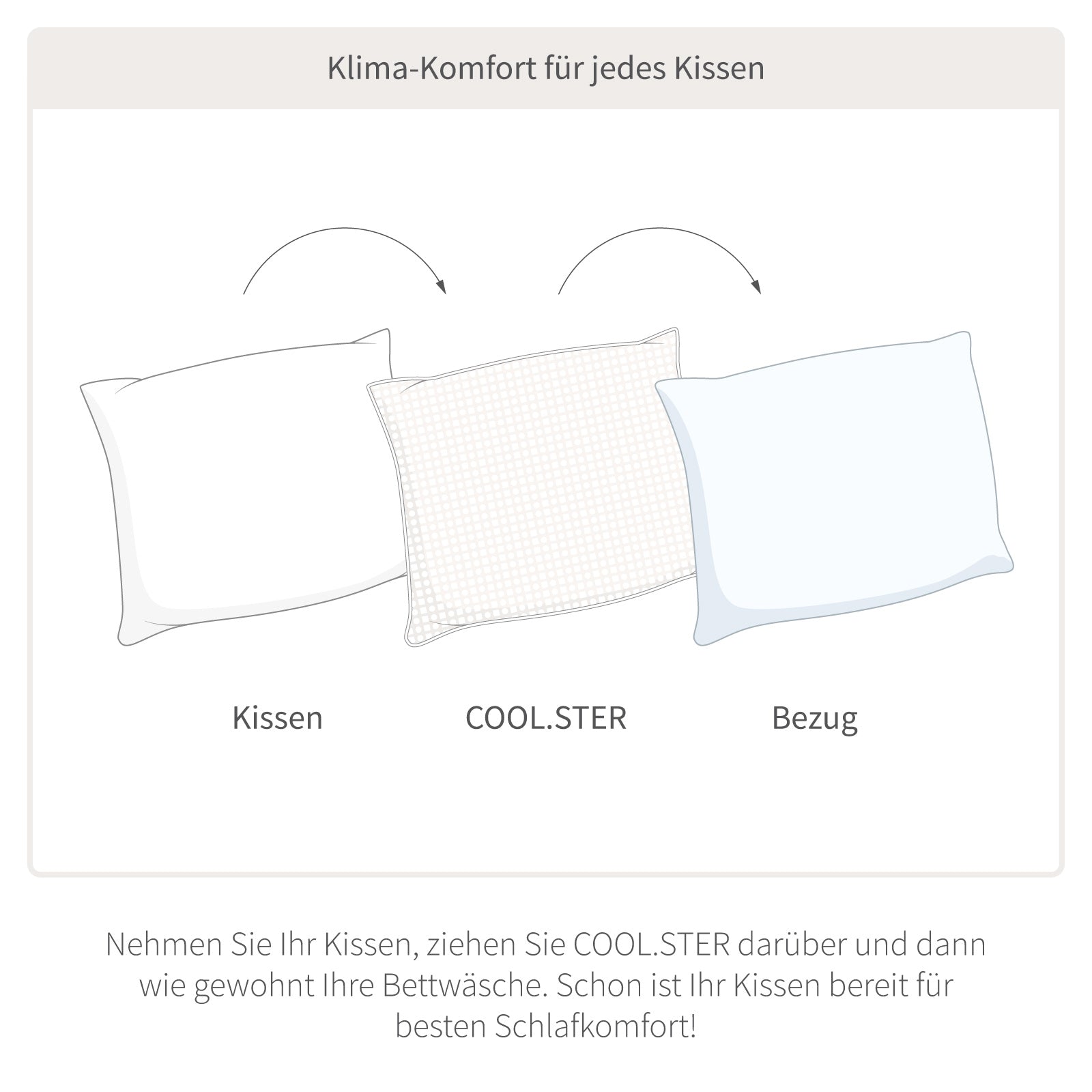 cool.ster_kissenhuelle_info_03.jpg