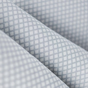 Temperaturregulierende Matratzenauflage - COOL.XPERIENCE - Für ein optimales Schlafklima