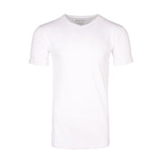 Herren Shirt COOL.SKIN - Funktionshirt mit Kühleffekt, das SleepCOOL- Gefühl zum Mitnehmen