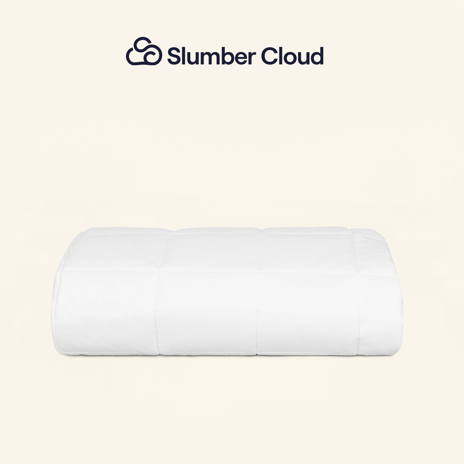 Matratzenauflage Core Mattress - American Styled Bedding von Slumber Cloud