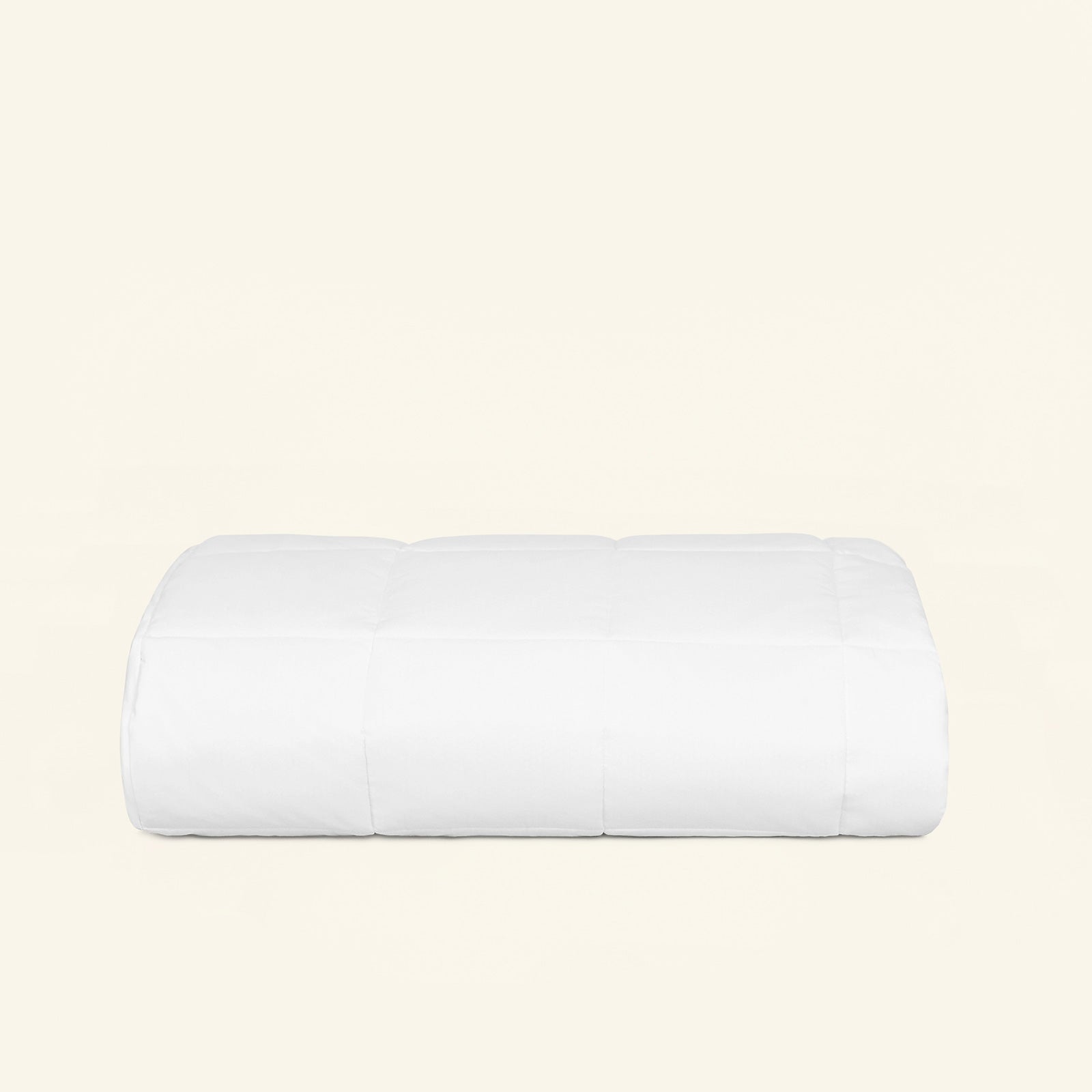 Matratzenauflage Core Mattress - American Styled Bedding von Slumber Cloud