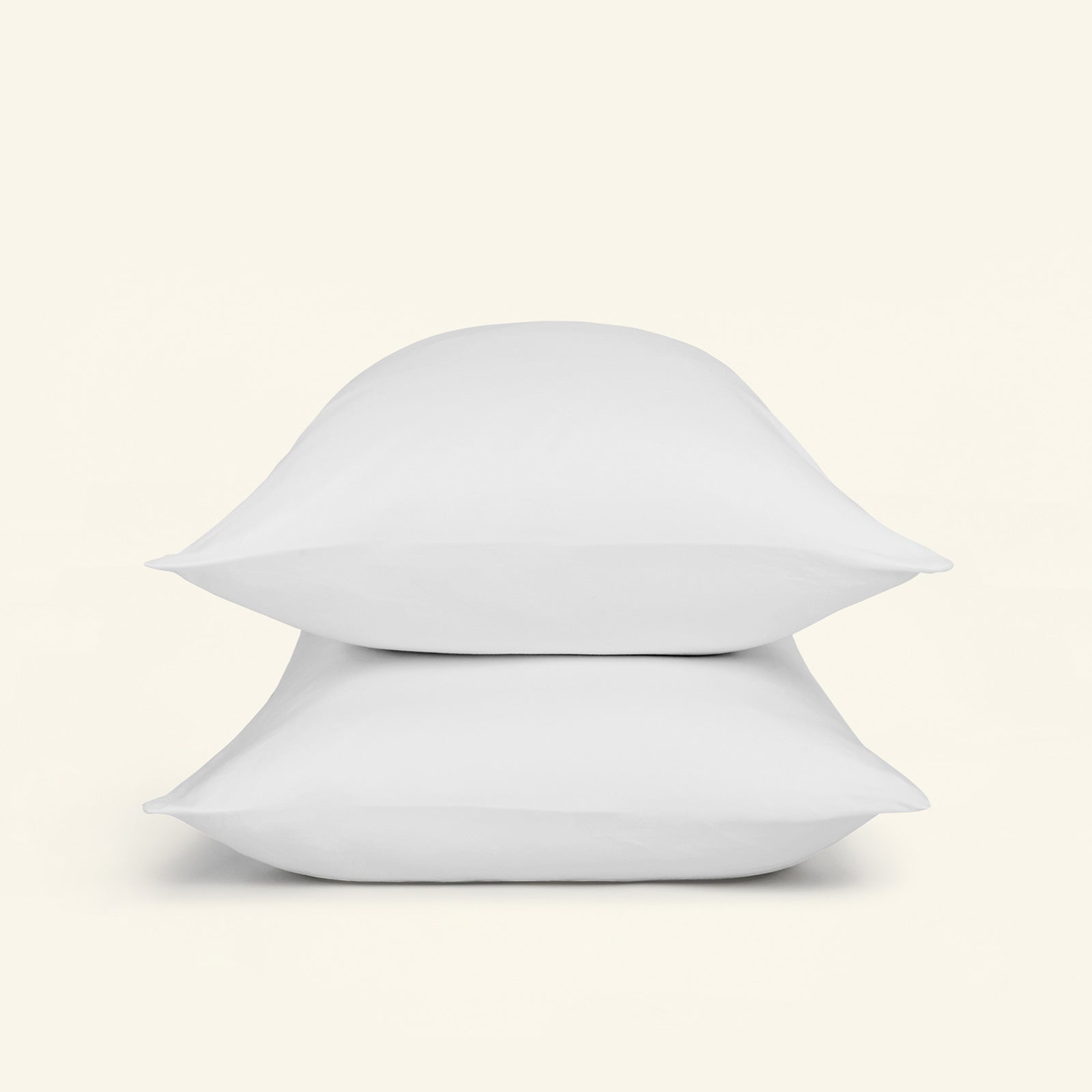 Kissenhülle Core für das UltraCool Kissen - American Styled Bedding von Slumber Cloud