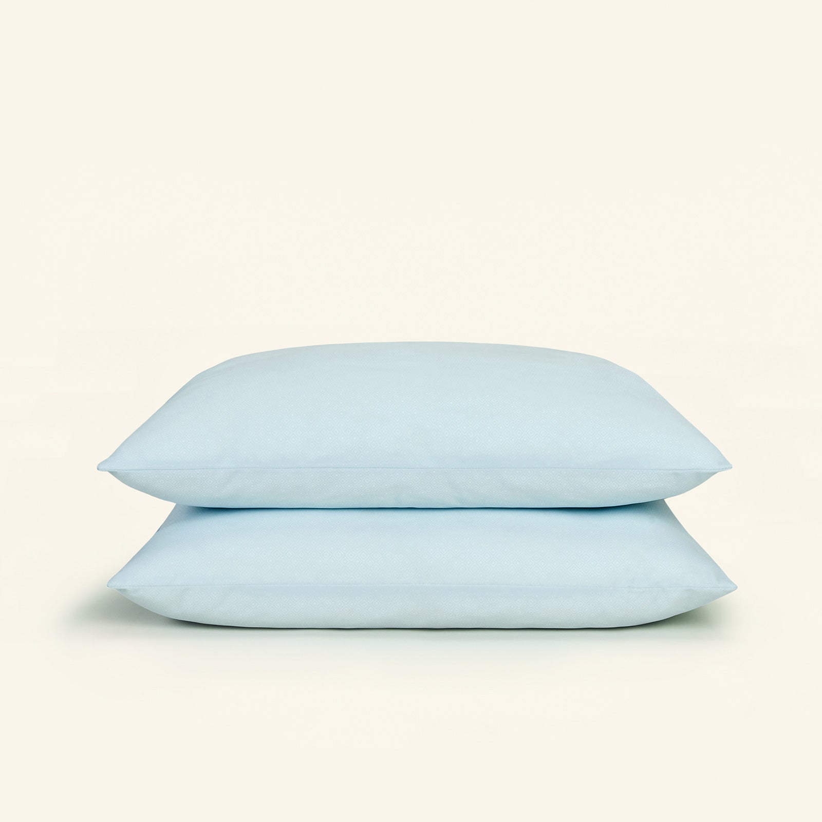 Kopfkissen mit Kühleffekt UltraCool - American Styled Bedding von Slumber Cloud