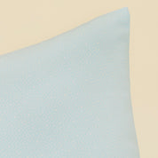 Kopfkissen mit Kühleffekt UltraCool - American Styled Bedding von Slumber Cloud