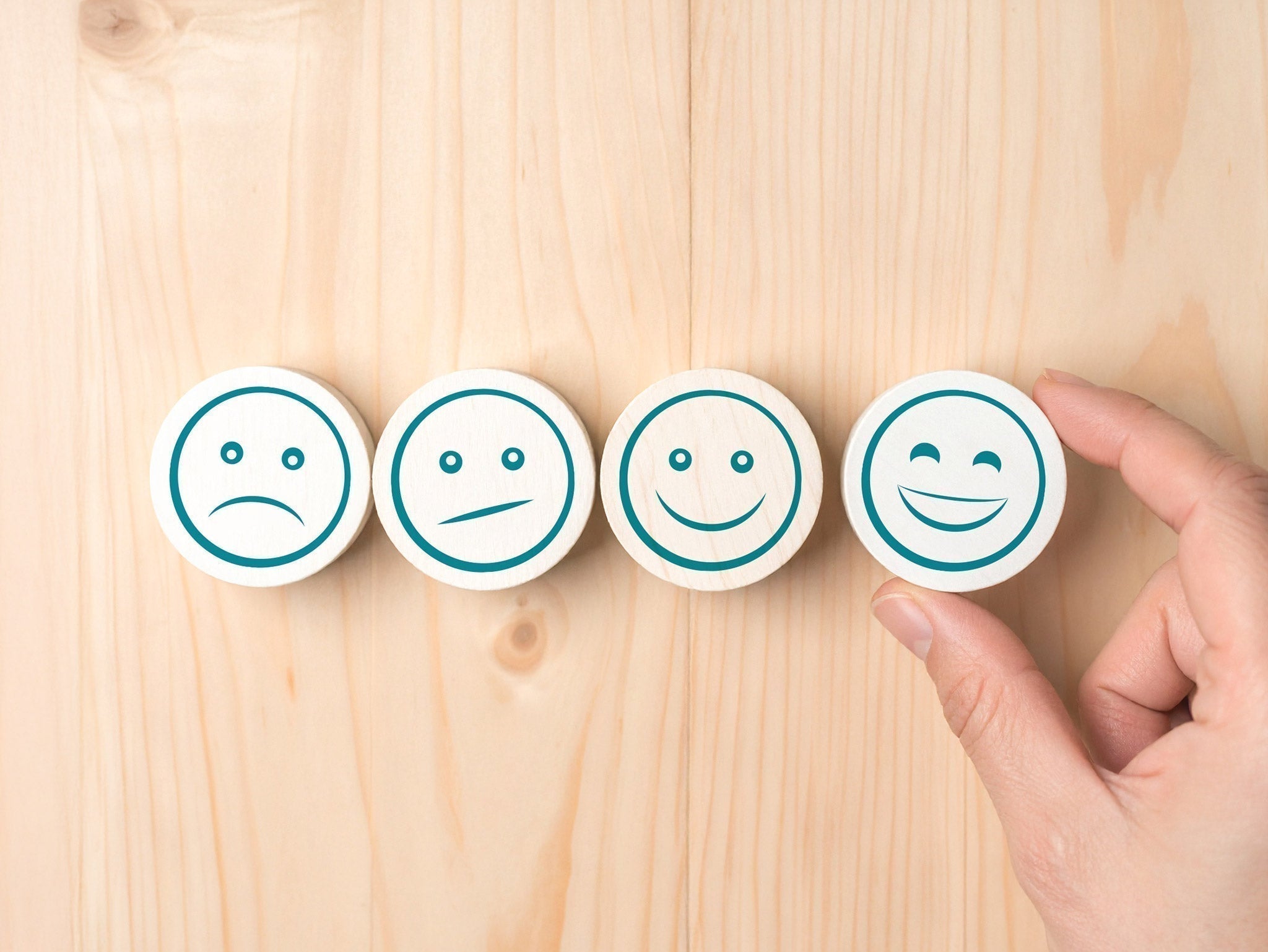 Sommer, Schlaf & ehrliches Feedback – Produkttest mit Palais F*luxx gestartet