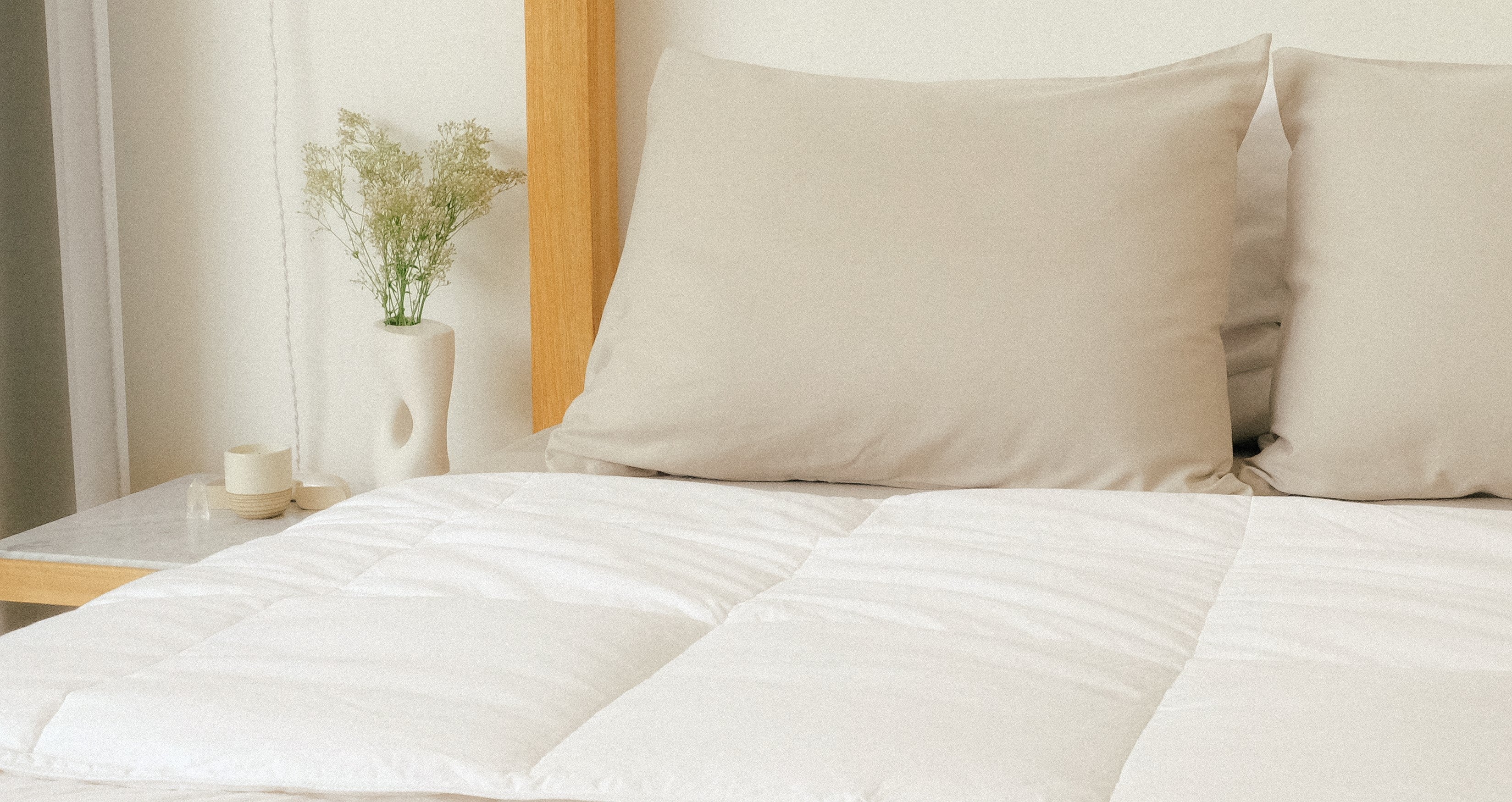 Nächtliches Schwitzen bei Jugendlichen: Ursachen, Gründe und Lösungsansätze mit SleepCOOL