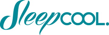 Sleepcool – Einfach besser schlafen
