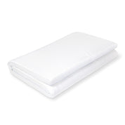 Cool.ADAPTIVE – Temperaturregulierende Komfortauflage aus Memory Foam für erholsamen Schlaf