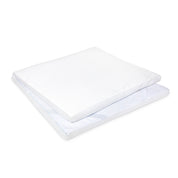 Cool.ADAPTIVE – Temperaturregulierende Komfortauflage aus Memory Foam für erholsamen Schlaf