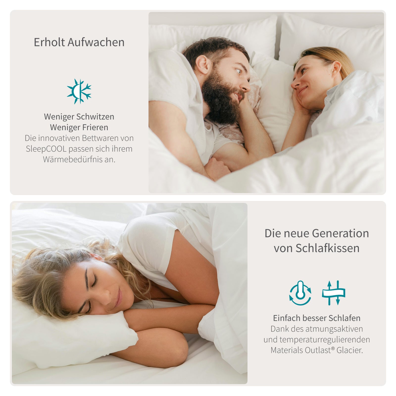 cool.cloud_kissen_info_02.jpg