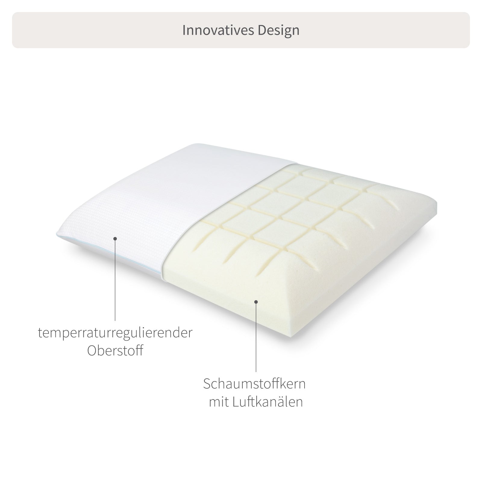 cool.comfort_info_03.jpg