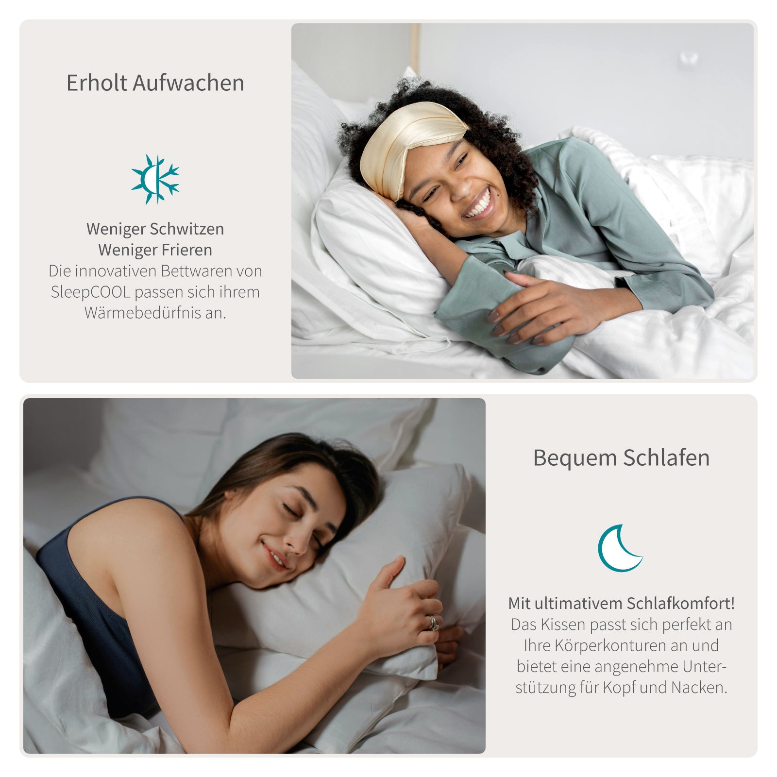 cool.dream_kissen_info_02.jpg