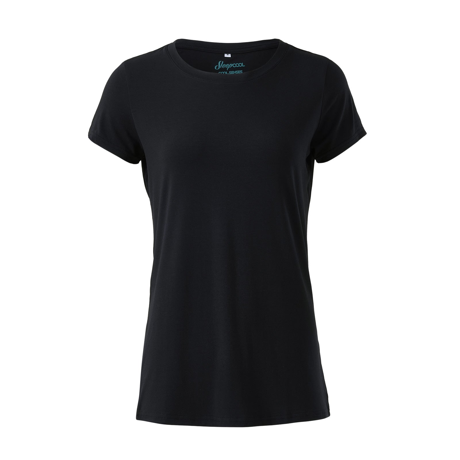 cool.senses_damen-shirt-01-s_1af1d36f-f612-46b8-9e69-5cd4fa6a961e.jpg