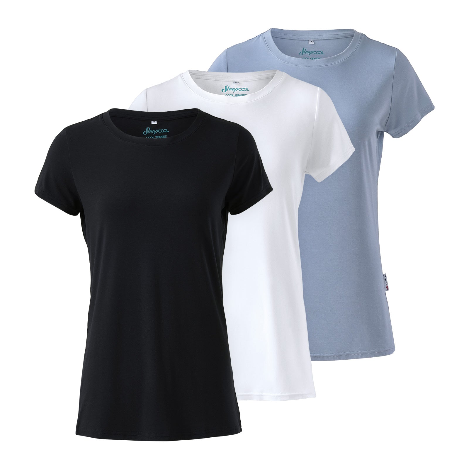 cool.senses_damen-shirt-3set-swb_6690e617-d5c5-48e1-b61c-1120e35e62a8.jpg