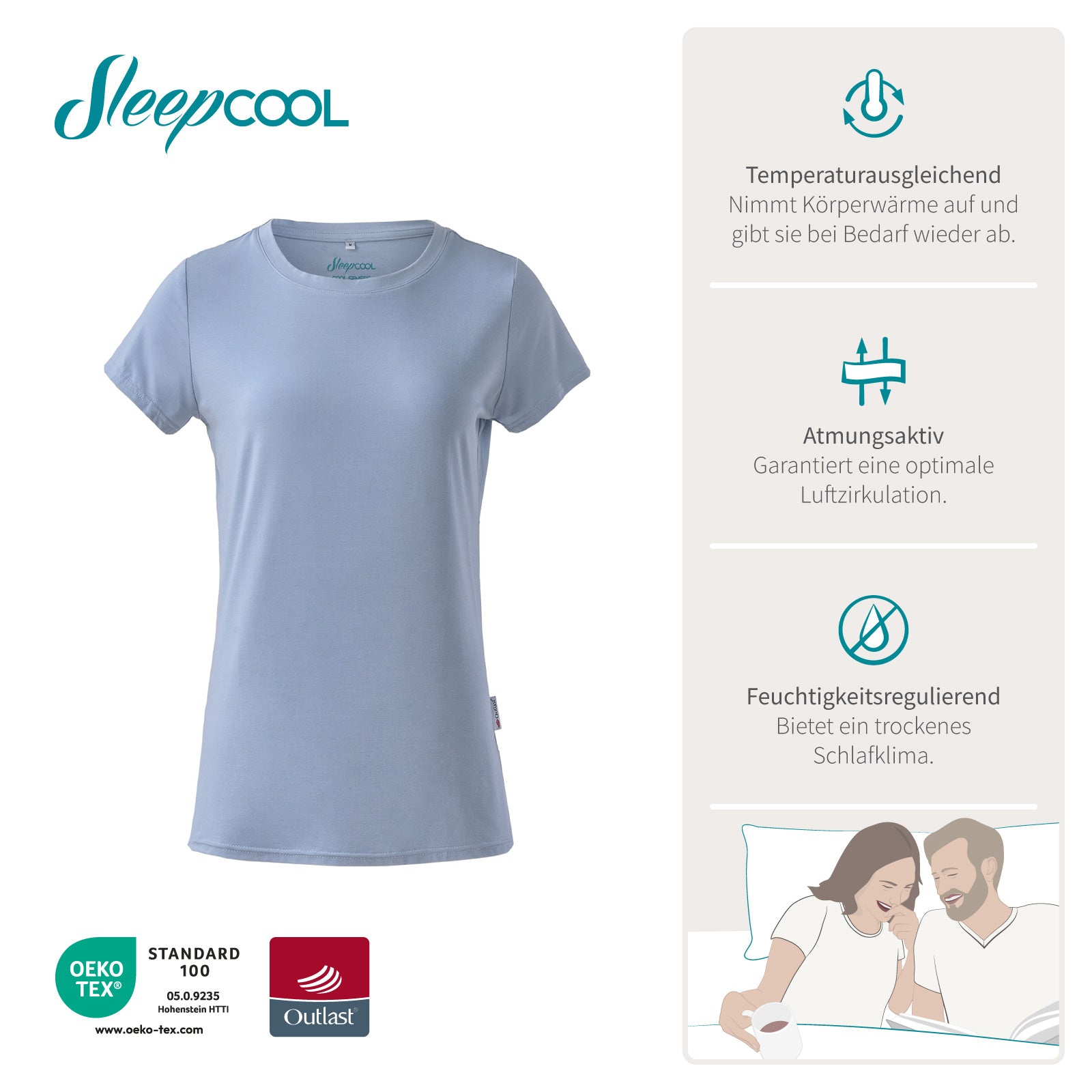cool.senses_damen-shirt_info-01-b_897844cb-2602-43a5-aee3-095618e67c24.jpg