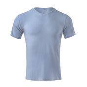 Cool.SENSES – Funktionsshirt für Herrren mit Outlast®-Technologie - Leicht, weich, atmungsaktiv, perfekt geschnitten