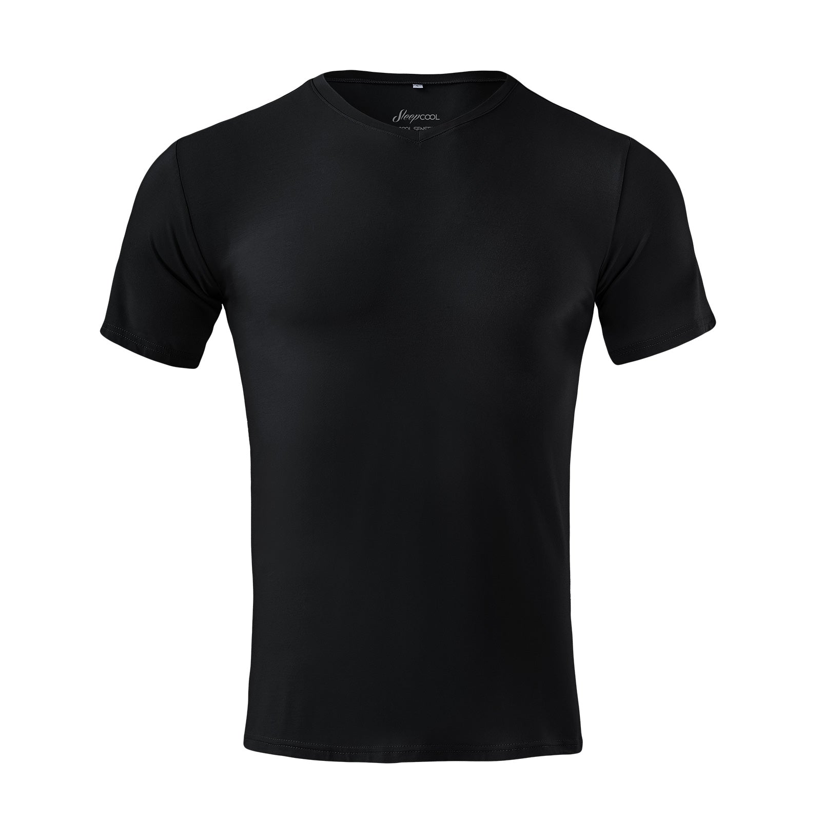 cool.senses_herren-shirt-01-s.jpg