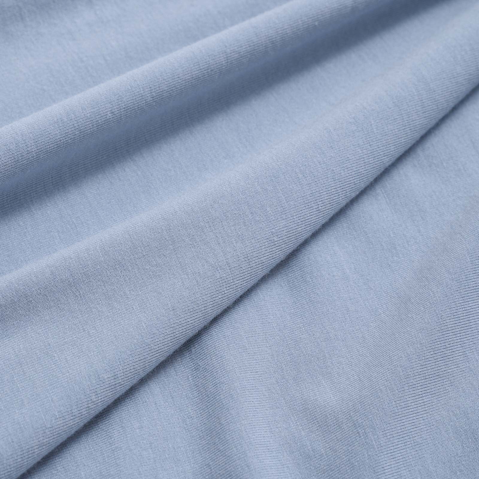 Cool.SENSES – Funktionsshirt für Herrren mit Outlast®-Technologie - Leicht, weich, atmungsaktiv, perfekt geschnitten