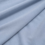 Cool.SENSES – Funktionsshirt für Herrren mit Outlast®-Technologie - Leicht, weich, atmungsaktiv, perfekt geschnitten