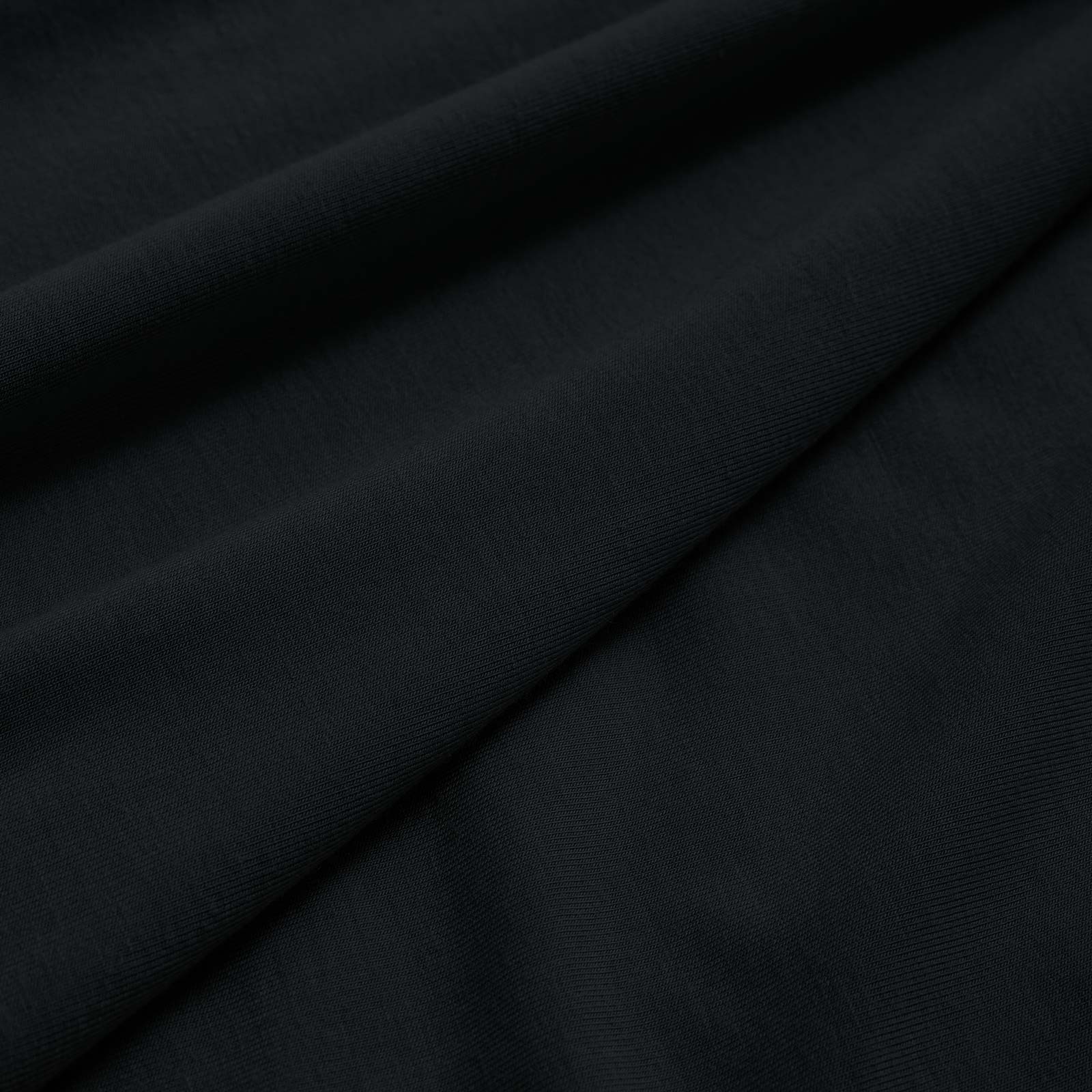 Cool.SENSES – Funktionsshirt für Herrren mit Outlast®-Technologie - Leicht, weich, atmungsaktiv, perfekt geschnitten