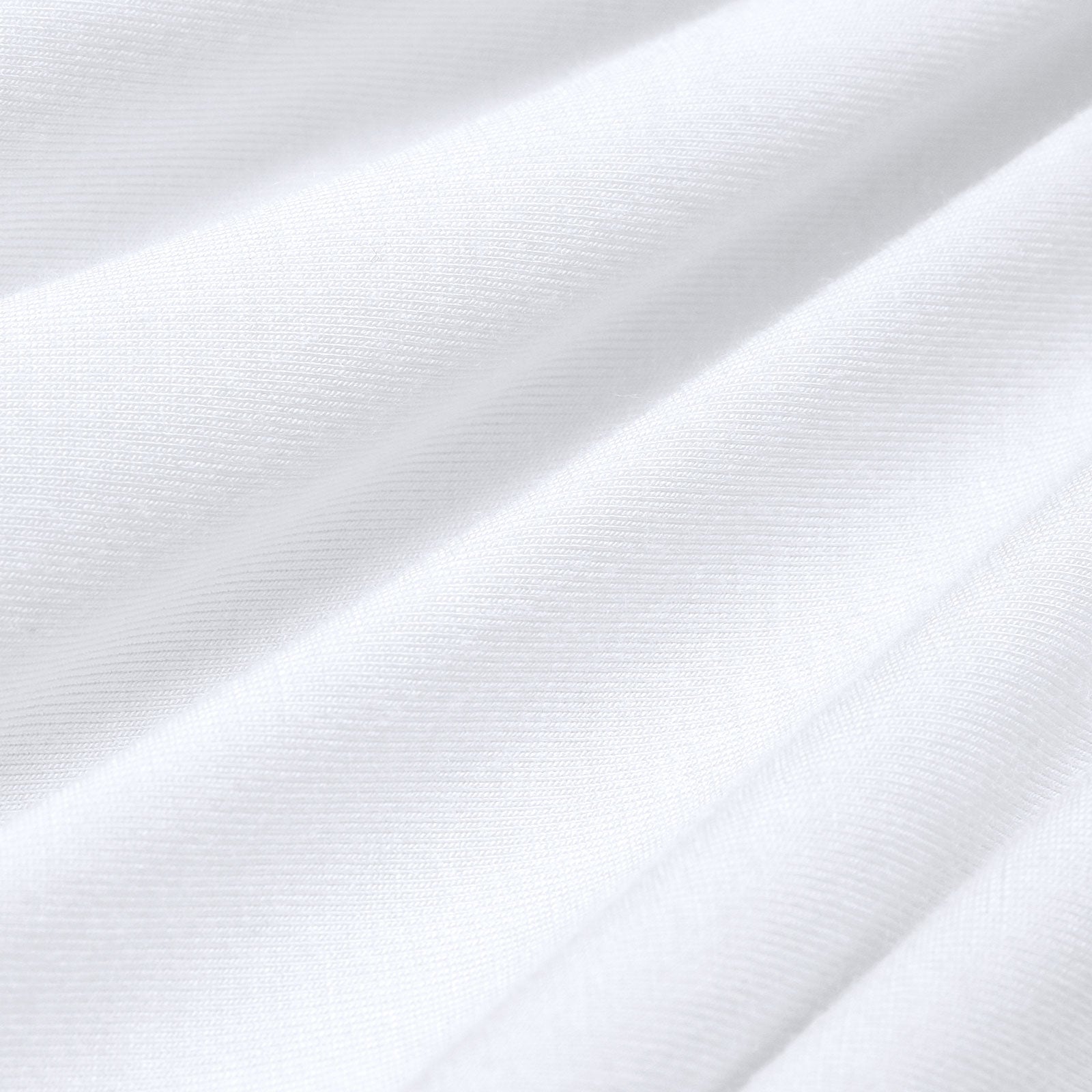Cool.SENSES – Funktionsshirt für Herrren mit Outlast®-Technologie - Leicht, weich, atmungsaktiv, perfekt geschnitten