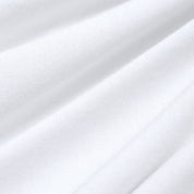Cool.SENSES – Funktionsshirt für Herrren mit Outlast®-Technologie - Leicht, weich, atmungsaktiv, perfekt geschnitten