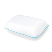 Travel Pillow COOL.TRAVEL