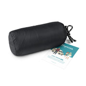 COOL.TRAVEL Reisekissen mit Outlast® & Memory Foam – Original, SLIM & MAX