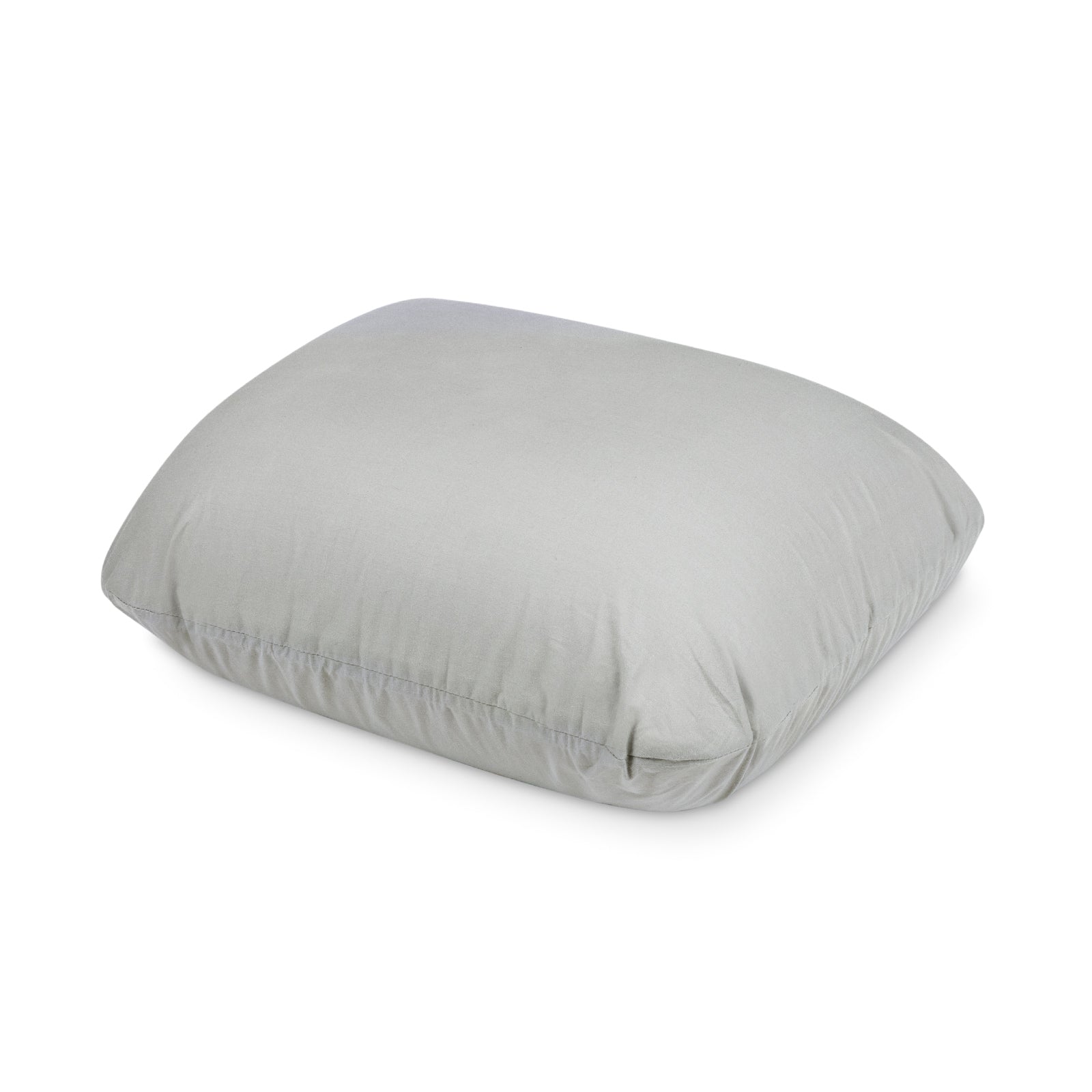 COOL.TRAVEL Reisekissen mit Outlast® & Memory Foam – Original, SLIM & MAX