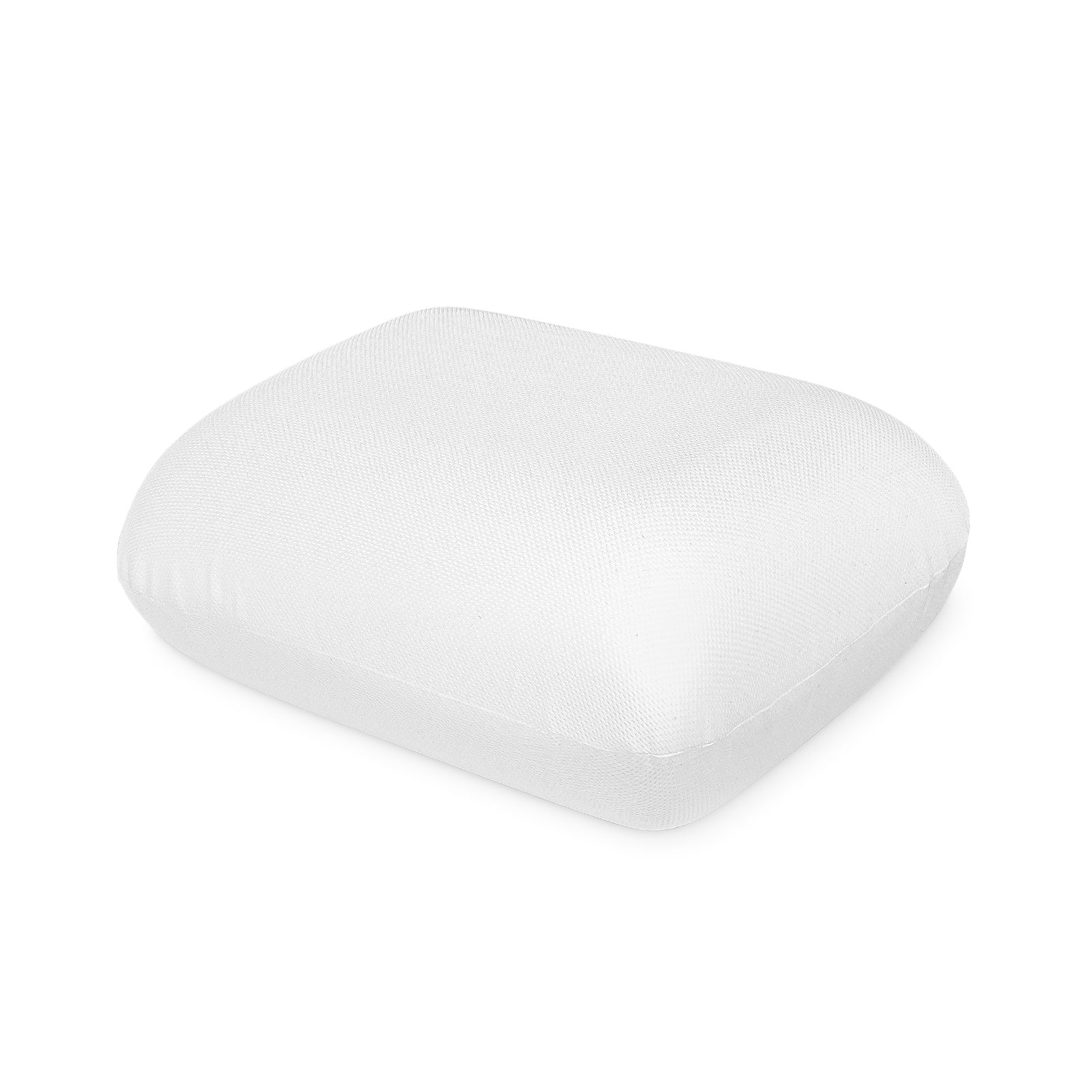 COOL.TRAVEL Reisekissen mit Outlast® & Memory Foam – Original, SLIM & MAX