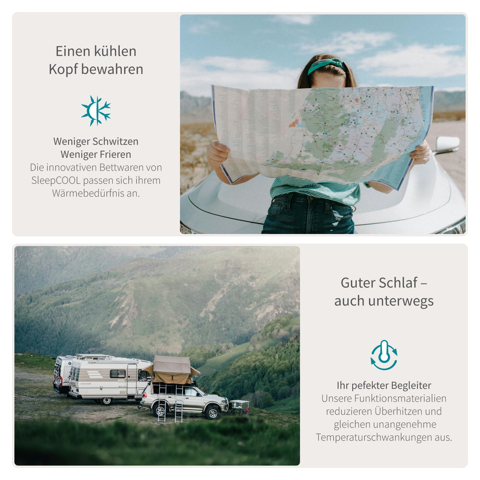 cool.travel_kissen_info_02.jpg