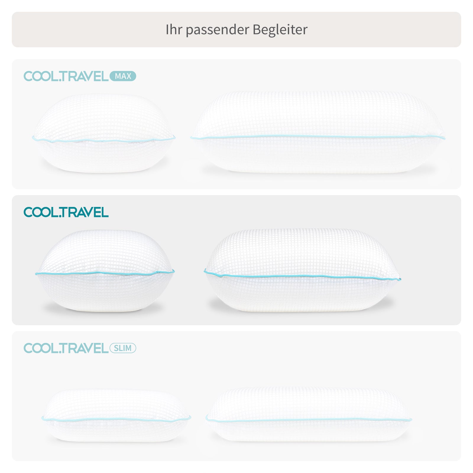 cool.travel_kissen_info_04.jpg