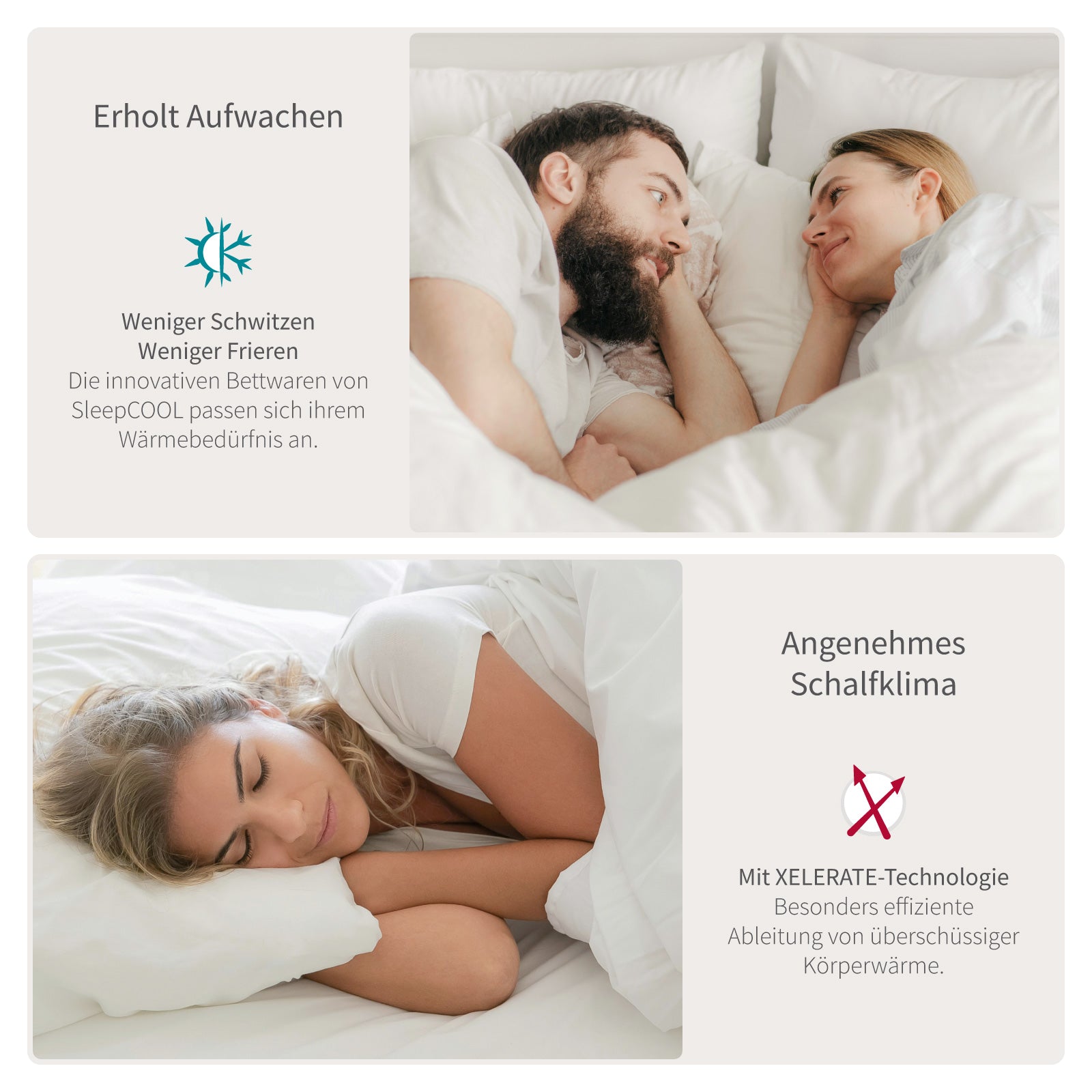 cool.xperience-matratzenauflage_info_02.jpg