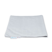 Temperature-regulating cushion covers with cooling effect cool.xtra - not too warm, not too cold