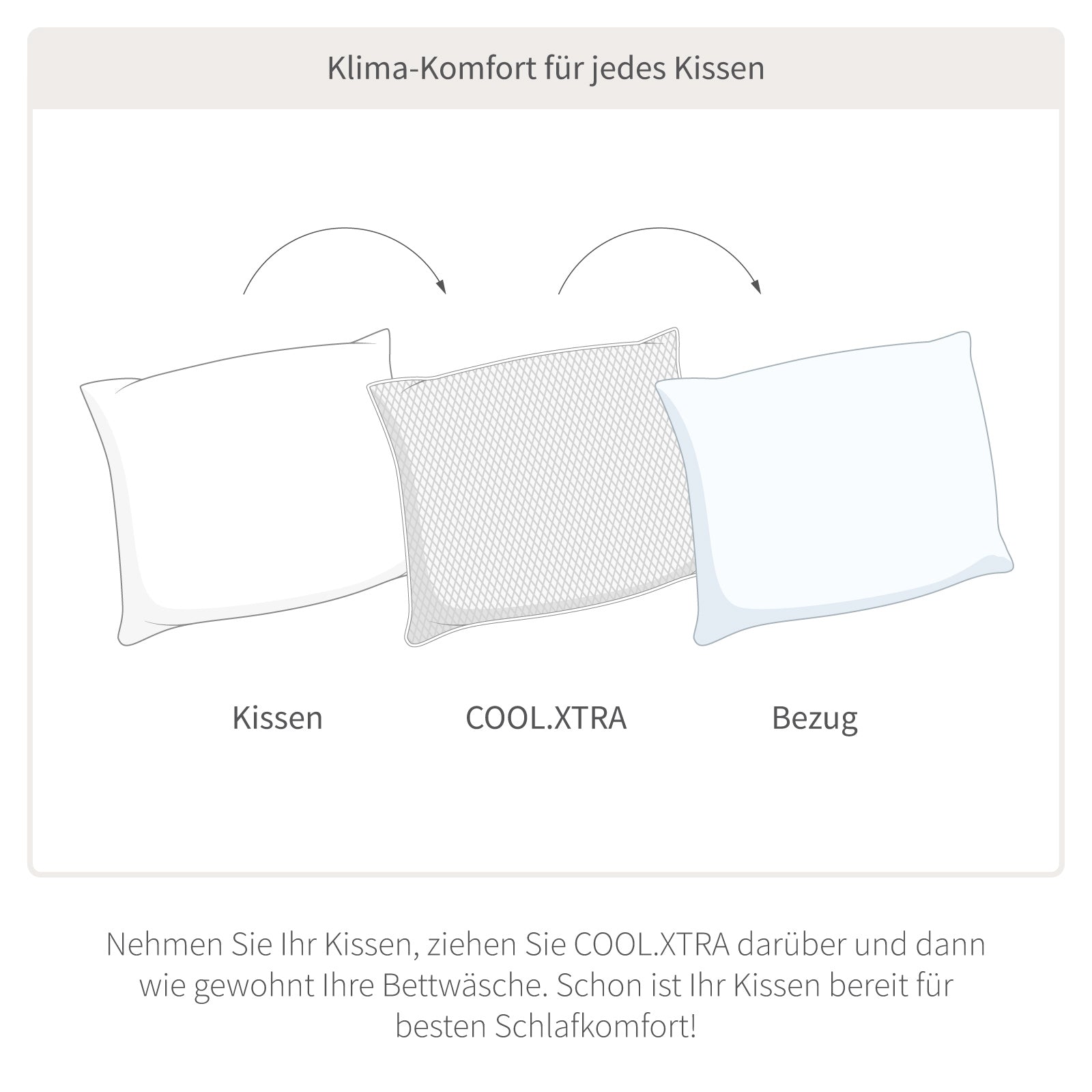 cool.xtra_kissenhuelle_info_03.jpg