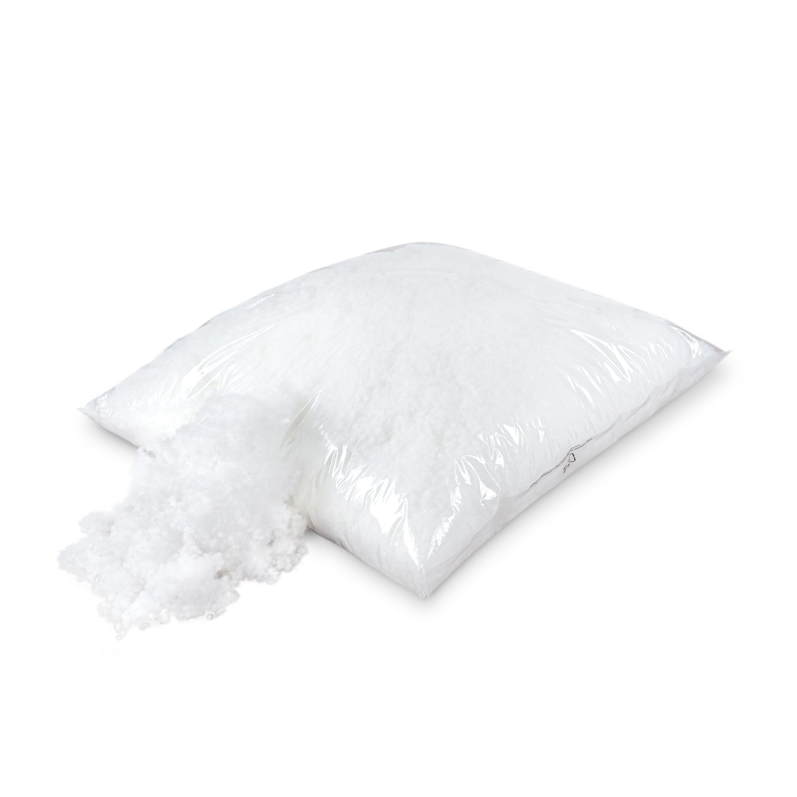 fuellmaterial_01.jpg