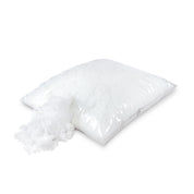 Nachfüllpackung Kissenfüllung – 500 g Polyester-Hohlfaser