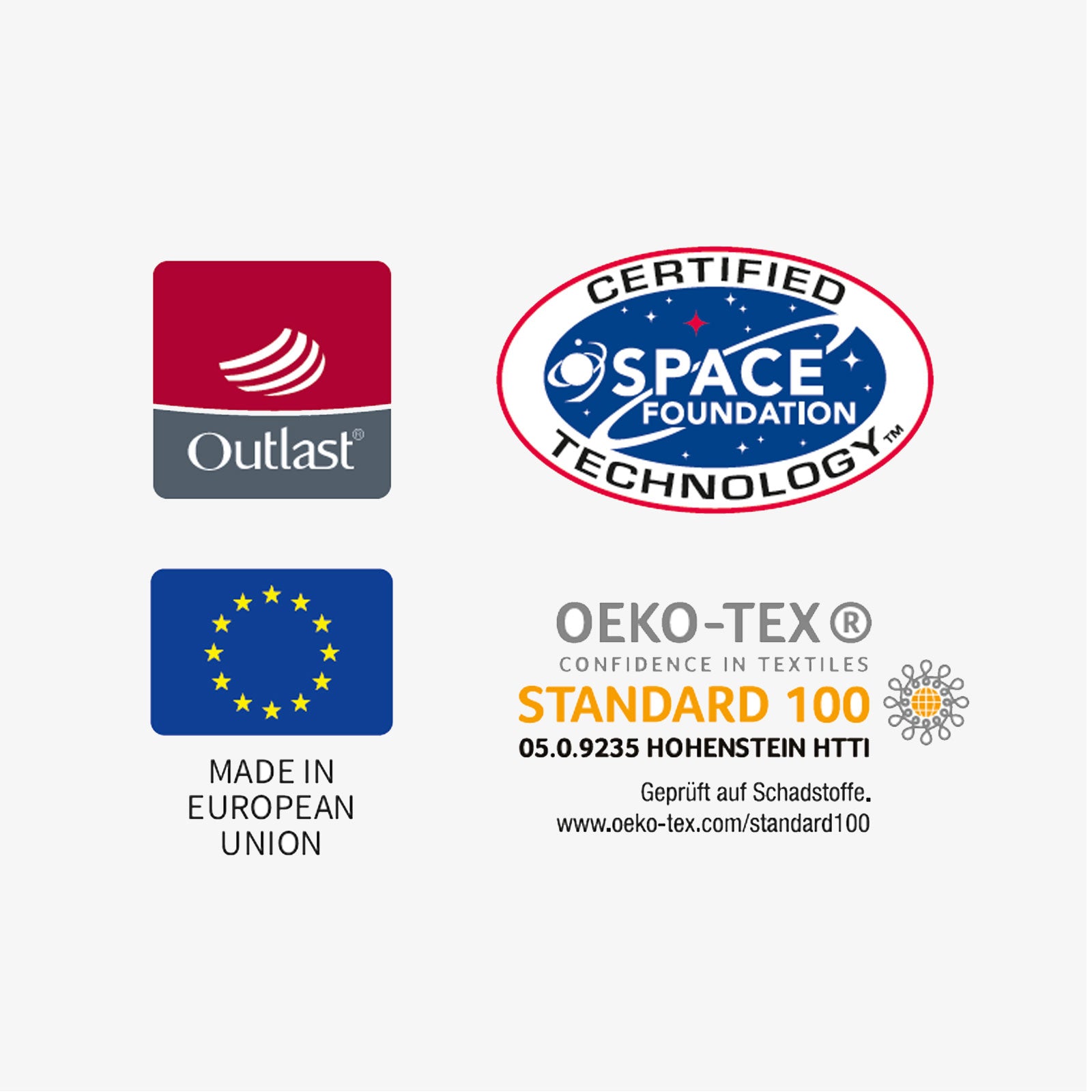 logos_21e37bb1-8ee0-40bf-be1d-3ad62867953b.jpg