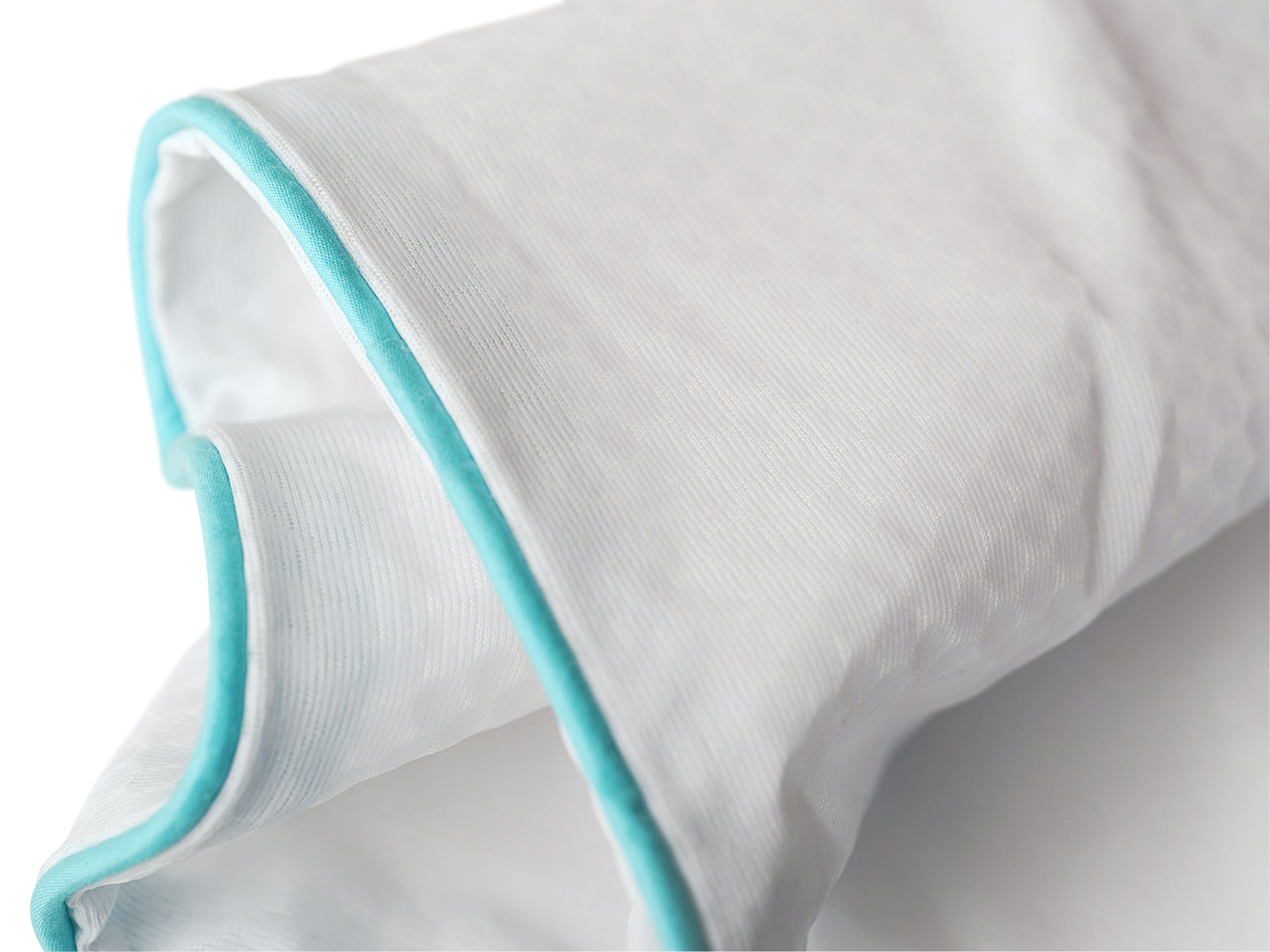 Temperature-regulating Duvet (1000g-1200g)-COOL.EMOTIONS-Less sweating, less freezing