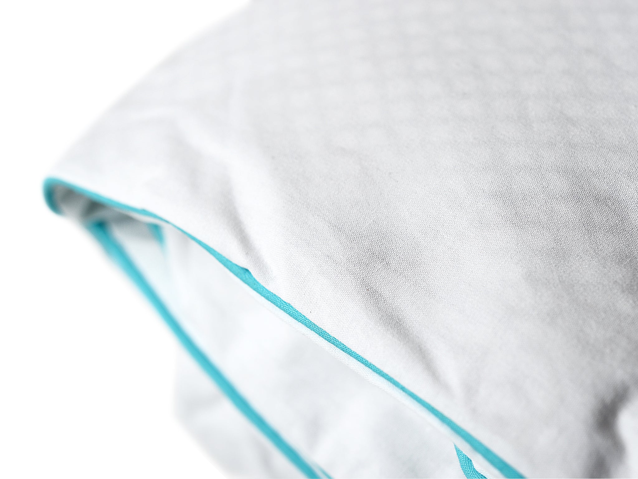 Temperature-regulating Duvet (400g-490g) COOL.XPRESSION-Light, breathable quilt cover-Not too warm, not too cold